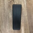 Crybaby Wah GCB95 ORIGINAL + napájecí kabel