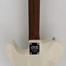 Schecter PT Nick Johnston