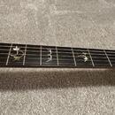 Taylor 910e / R.V 2014 / DREADNOUGHT /