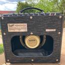 Supro Amulet 1x10