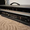 Mesa boogie Single rectifier Rect-o-verb
