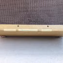 Peavey Classic 50 212 - rezervace