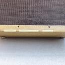 Peavey Classic 50 212
