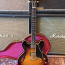 Gibson Custom Shop ES-335 1959 Reissue