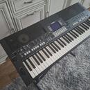 Yamaha s550