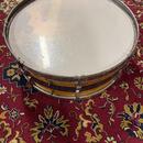 REZERVOVANE 28" velky bubon