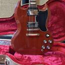 Gibson SG Standard 61 - 2020