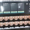 Soundcraft Vi400