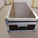 hard case