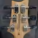 PRS SE Paul's Guitar Charcoal