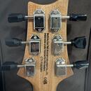 PRS SE Paul's Guitar Charcoal