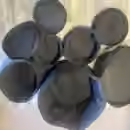 Obaly na bic&iacute; Millenium