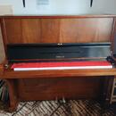 Pianino Rous