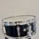  Basix virbl 14x5,5 