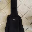 Semi-akustika Sire Larry Carlton H7 