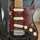 Stratocaster Sire Larry Carlton