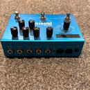 Strymon Mobius (REZERVACE)