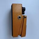 Boss Dyna Drive DN-2