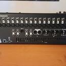 Allen & Heath Qu-32