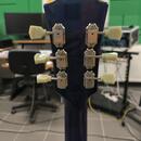 SX Les Paul BLUE el. kytara super stav