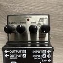 Prodám Pedal boss Reverb RV-6