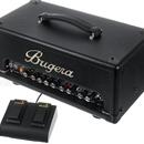 Bugera G5 Infinium Lampový kytarový zesilovač