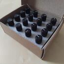 4x4 Matrix Mixer Rucci