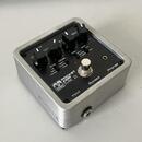 Palmer Pocket Amp MK2