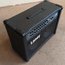 Kytarové kombo LANEY GC60A