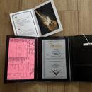 Fender Telecaster Custom Shop 58 Journeyman