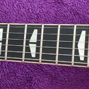 Yamaha SG-1000