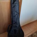 Banjo SX šestistrunné 