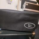 Peavey 6505mh