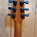 Pasadena d355s - nejvyšší model