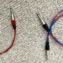 lap. amplifier BUGERA V55HD INFINIUM