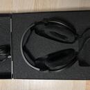Sennheiser HD660S