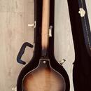 Greco VB-500 Vintage 70’s