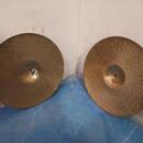Zildjian Z3 hihat 14"