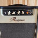 Prodám Bugera vintage V5 infinium