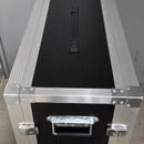 Mesa Boogie Single Rectifier series 2 solo head