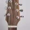 Dreadnought