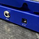 Valeton Surge EP-1
