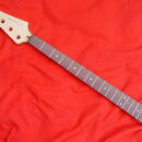 Prodám basový krk VGS roadcruiser profil Jazz bass