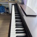 Yamaha YDP 140
