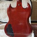Gibson SG Standard - 2007