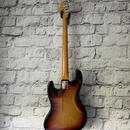 Fender American Vintage II 1966 Jazz Bass