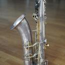Tenor saxofon Conn Naked Lady