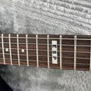 Esp exlorer