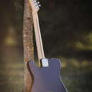 Fender Telecaster (S8 Ser. No. – Fullerton)