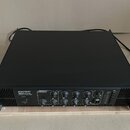 Omnitronic MPZ-350.6 6-zónový zesilovač